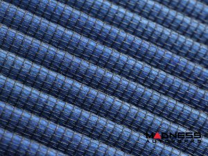 MINI Cooper Performance Air Filter - aFe - P5R - R50